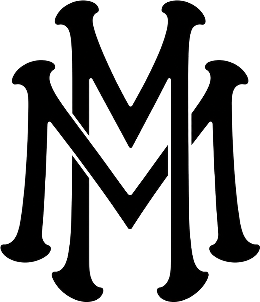 Müller & Müller GbR Logo